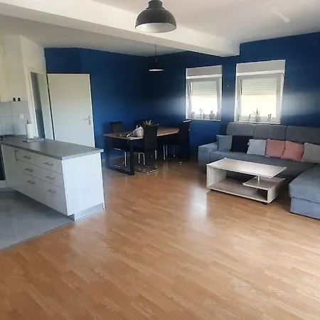 Divine Metkovic72m2